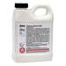 Cleaner Blend 300, 1 Pint